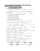 maths 11 E.docx